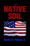 Cover of Native Soil