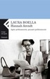 Cover of Hannah Arendt