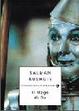 Cover of Il mago di Oz