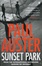 Cover of Sunset Park *Exp*