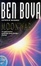 Cover of "Moonwar"