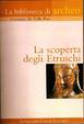Cover of La scoperta degli Etruschi