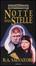 Cover of Notte senza stelle