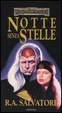 Cover of Notte senza stelle