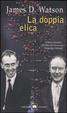 Cover of La doppia elica
