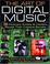 Cover of "The Art of Digital Music"