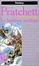 Cover of "Le Huitieme Sortilege"