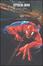 Cover of Spider-Man
