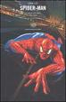 Cover of Spider-Man
