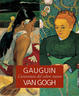 Cover of Gauguin / Van Gogh