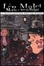 Cover of Morte a Saint-Michel