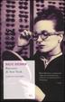 Cover of Racconti di New York
