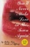 Cover of "You'll Never Make Love in This Town Again"