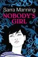Cover of Nobody's Girl