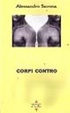 Cover of Corpi contro