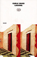 Cover of Laguna