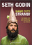 Cover of Siamo tutti strambi