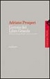 Cover of L' eresia del libro grande