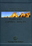 Cover of Turchia, Cipro, Malta