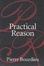 Cover of Practical Reason