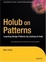 Cover of Holub on Patterns