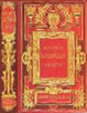 Cover of Légendes et récits