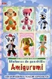 Cover of Muñecos de ganchillo