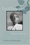 Cover of "Total Freedom"