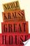Cover of Great House
