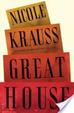 Cover of Great House