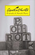 Cover of Il mondo di Hercule Poirot