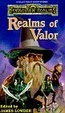 Cover of Realms of Valor