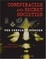 Cover of "Conspiracies And Secret Societies"