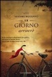 Cover of Un giorno arriverò