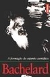 Cover of FORMAÇAO DO ESPIRITO CIENTIFICO