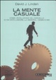 Cover of La mente casuale