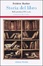 Cover of Storia del libro