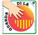 Cover of Guarda di là