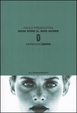 Cover of Non dire il mio nome