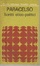 Cover of Scritti etico-politici