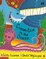 Cover of Commotion in the Ocean