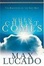 Cover of When Christ Comes