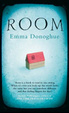 Cover of Room