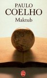 Maktub.