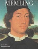 Cover of Memling