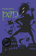 Cover of Pan