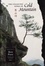 Cover of "The Collected Songs of Cold Mountain"