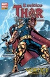 Cover of Thor n. 58