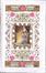 Cover of La signora delle camelie