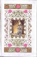 Cover of La signora delle camelie